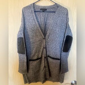 Banana Republic Cardigan